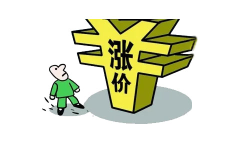 SD卡芯片缺貨，導致備貨需求帶動價格上漲