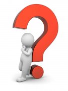 SD卡廠家 內(nèi)存卡存儲(chǔ)可保存的數(shù)據(jù)基準(zhǔn)數(shù)據(jù)