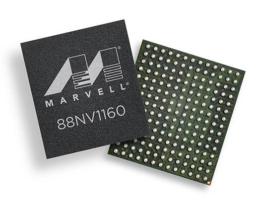 SSD未來尺寸11.5mmx13mm已經成為SSD以后發(fā)展趨勢